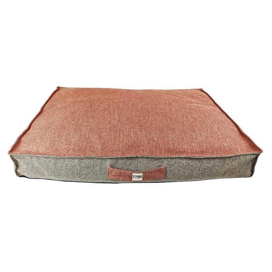 YAGU Africa Earth Mattress 76x51 cm