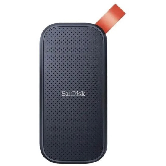 SANDISK Portable SSD Solid State Drive 480 GB