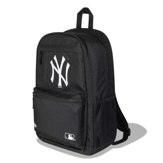NEW ERA MLB Delaware New York Yankees Backpack