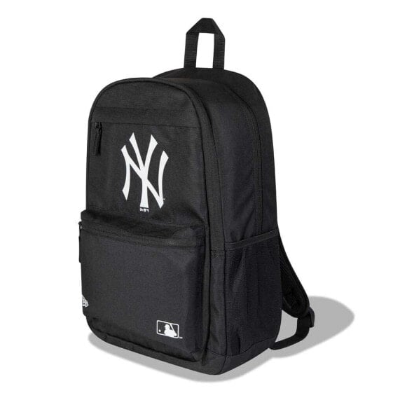 Рюкзак спортивный New Era MLB Delaware New York Yankees