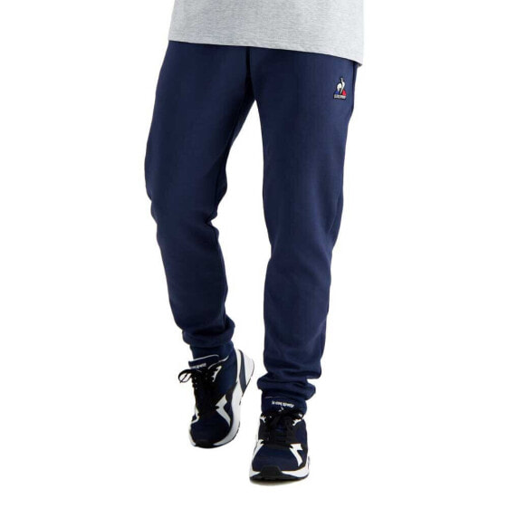 LE COQ SPORTIF Essential Slim N°1 sweat pants