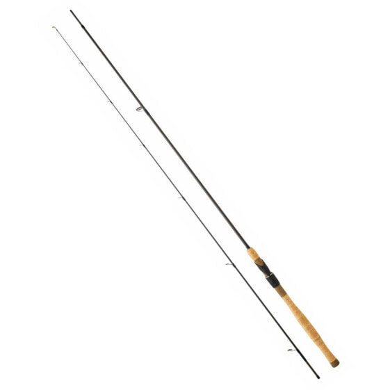 DAIWA Shogun Vairon Manie Spinning Rod