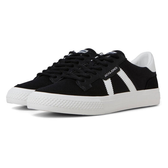 JACK & JONES Morden Canvas Special trainers