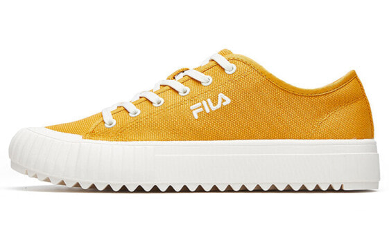 Кеды Fila FILA F52M014404FGG