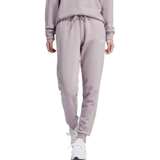 ADIDAS Lin Ft Cf pants