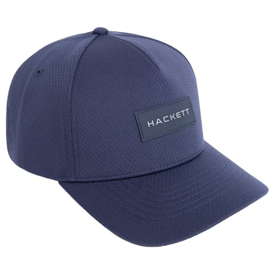 HACKETT Hex Foam Cap