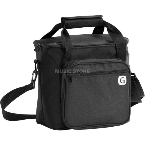 Genelec 8020-423 Soft Carry Bag (2x 8X20 Monitors)