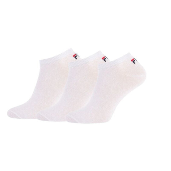 Fila F9100 300 socks