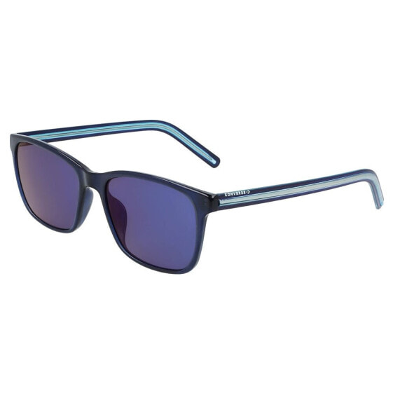 CONVERSE CV506SCHUCK41 Sunglasses