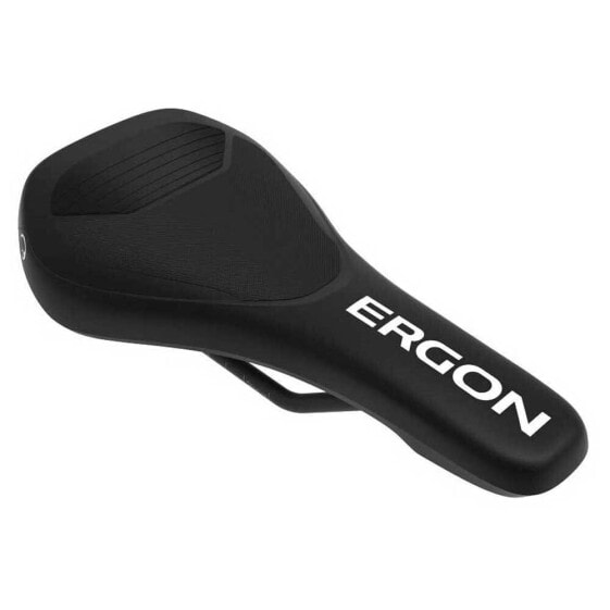 Седло для даунхилла Ergon SM Downhill Comp 220 г