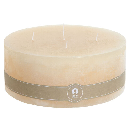 Candle Home ESPRIT Cream