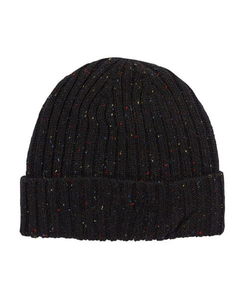 Men's Nordic Beanie