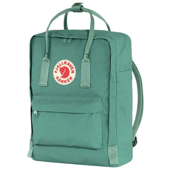 Fjällräven Kånken 16L backpack