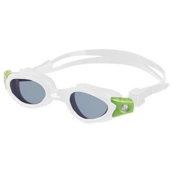 Очки для плавания профессиональные Aquafeel Swimming Goggles 414310