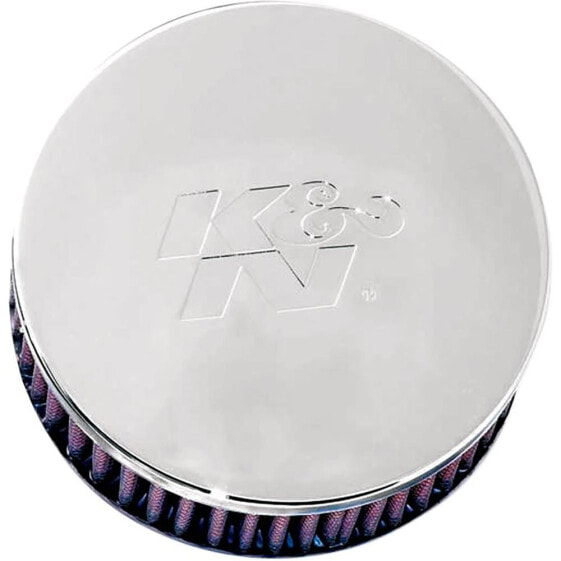 K+N RC-0850 air filter