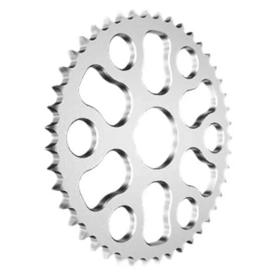 AFAM 12325 Rear Sprocket