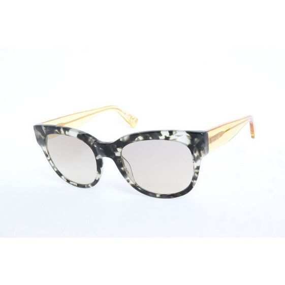 Очки Just Cavalli JC759S-55L Sunglasses