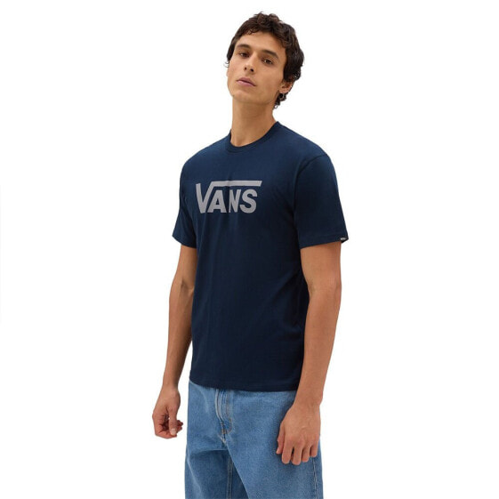 VANS Classic short sleeve T-shirt