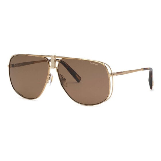 CHOPARD SCHG91V Polarized Sunglasses