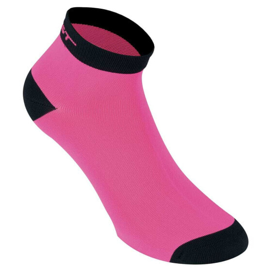 GIST Skinlife socks