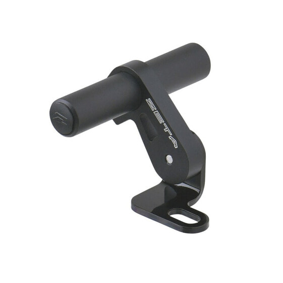 ZETA ZE60-1010 rearview mirror support