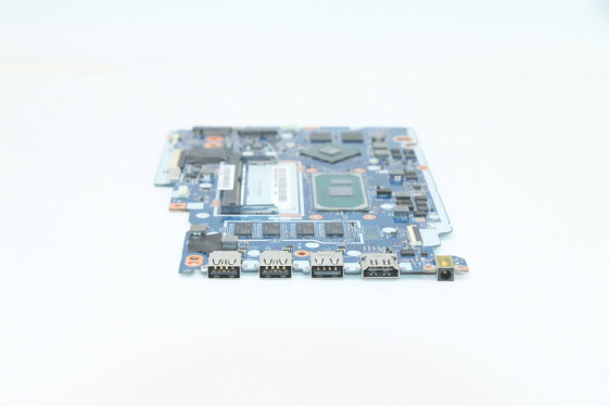 Lenovo 5B20S44266 - Motherboard - Lenovo - IdeaPad 3-15ADA05