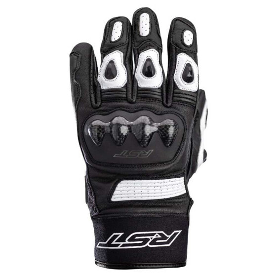 RST Freestyle II gloves