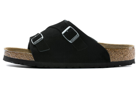 Тапочки Birkenstock Zurich 1009528