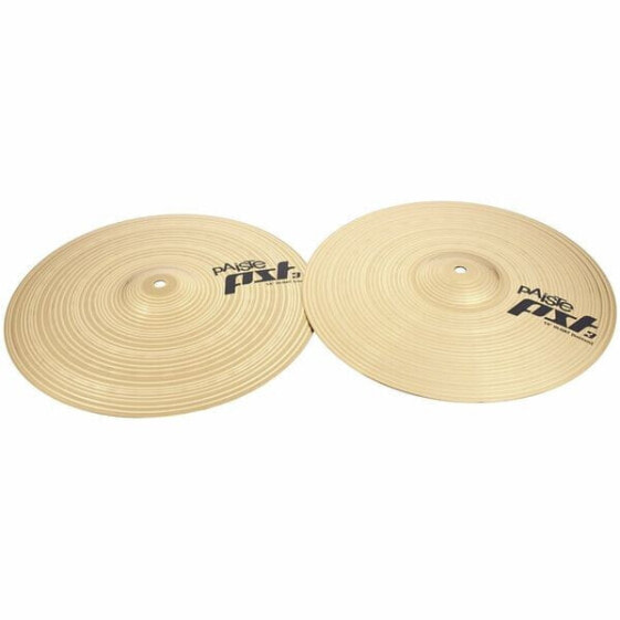 Paiste PST3 14" Hi-Hat