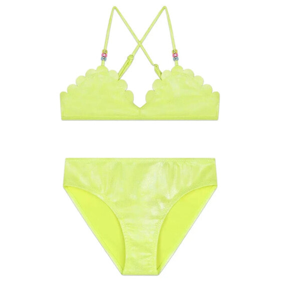 BILLIEBLUSH U20004 Bikini