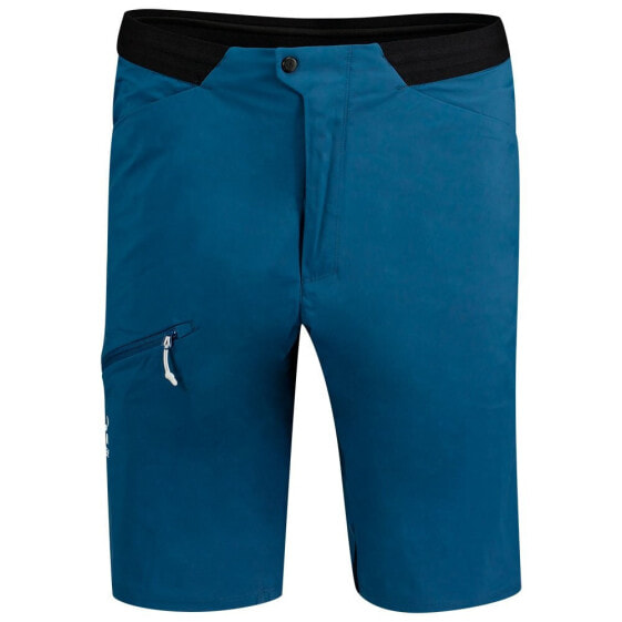 HAGLOFS L.I.M Fuse Shorts