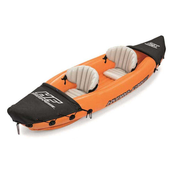 BESTWAY Hydro Force Lite Rapid Inflatable Kayak