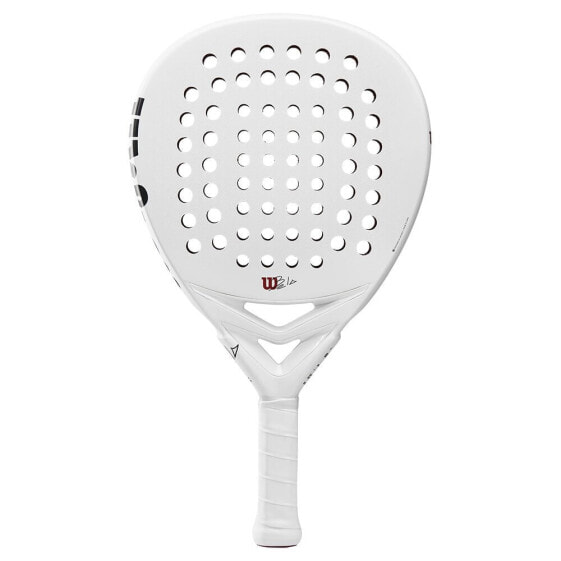 WILSON Bela LT V2 padel racket