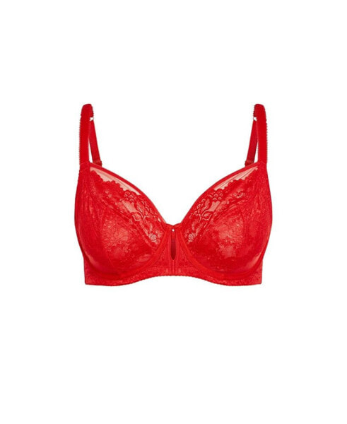 Women's Manon Underwire Bra