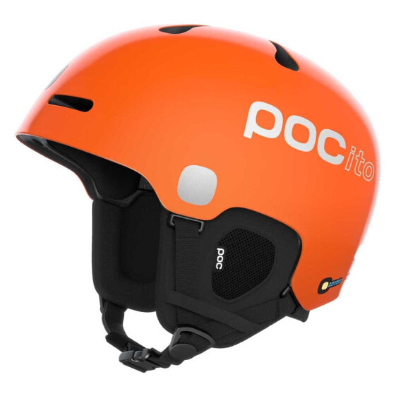 POC POCito Fornix MIPS helmet
