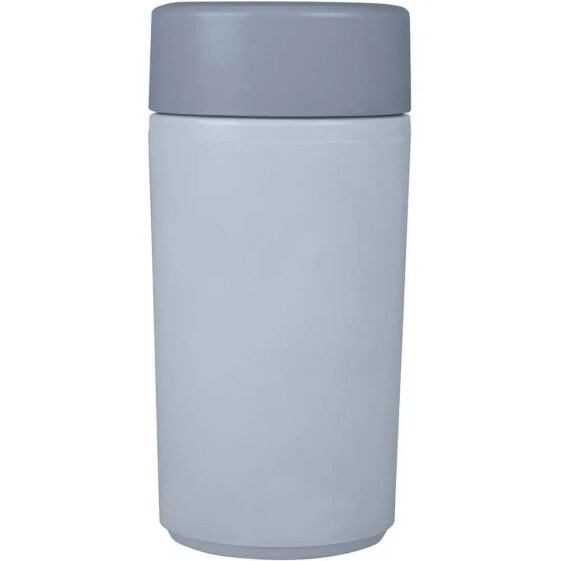 Бутылка для воды Sunware "Sigma Home" пластиковая