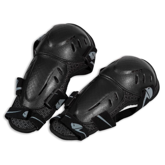 UFO GO02039 elbow guards