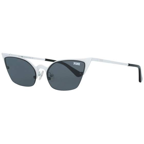 VICTORIA´S SECRET PINK PK0016-5525A Sunglasses