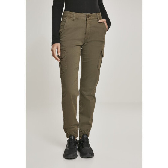 URBAN CLASSICS TB3048 cargo pants