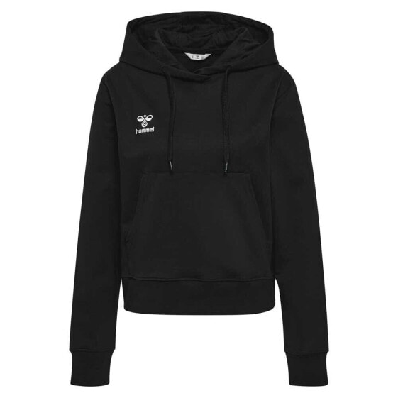 HUMMEL Go 2.0 hoodie