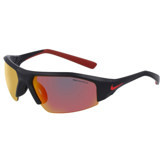 NIKE VISION Skylon Ace 22 M DV 2151 Sunglasses