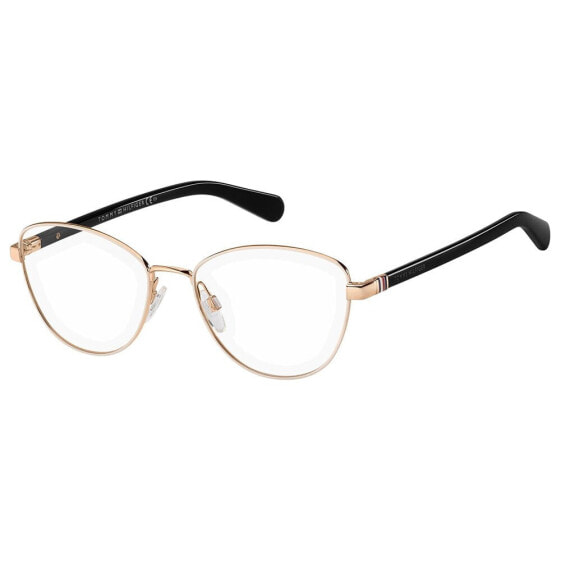 TOMMY HILFIGER TH-1774-Y3R Glasses