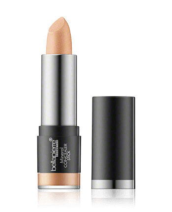 Bellapierre Cosmetics Mineral Concealer Stick Dark/Deep (3,5 g)