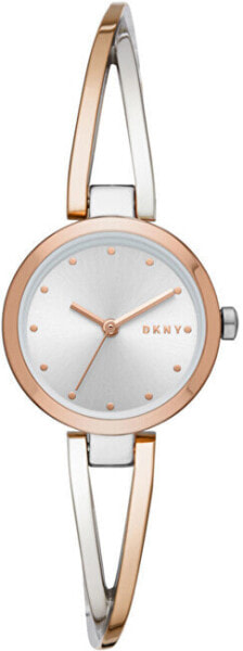 Часы DKNY Crosswalk NY2791