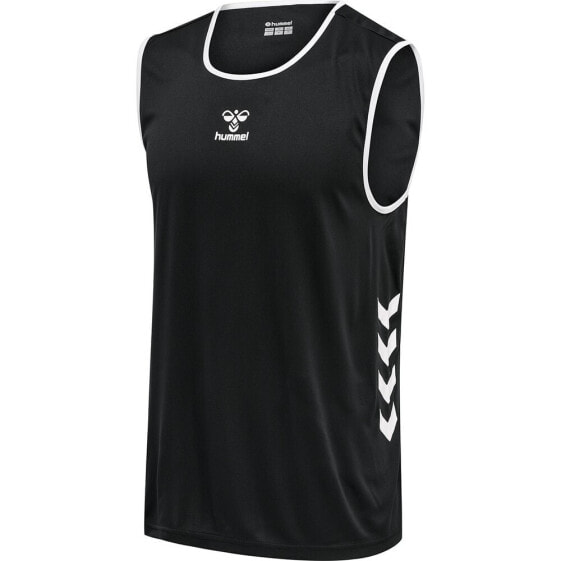 HUMMEL Hmlcore Xk Basketball sleeveless T-shirt