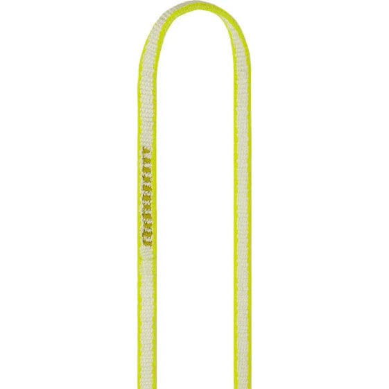 SALEWA Ortles Dyneema 8 mm Tape