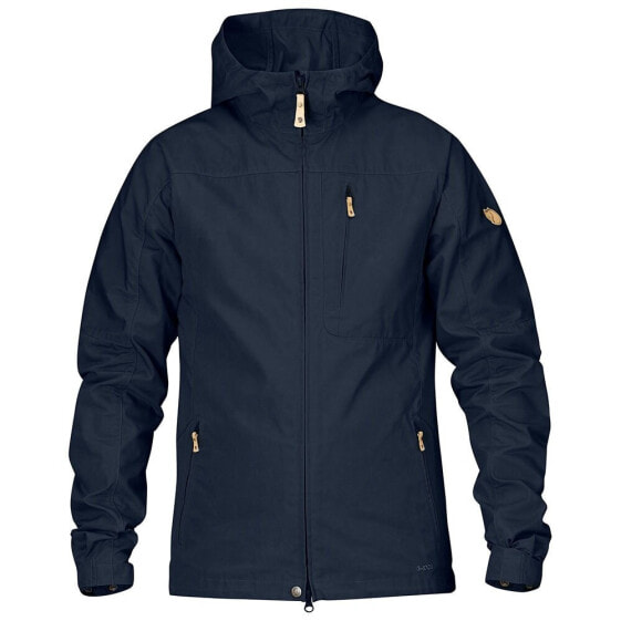 Fjällräven Sten jacket