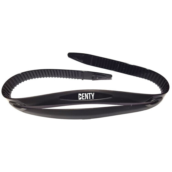 DENTY Replacement Strap