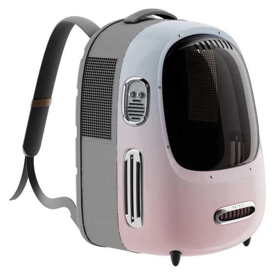 PETKIT Breezy2 Smart Cat Carrier