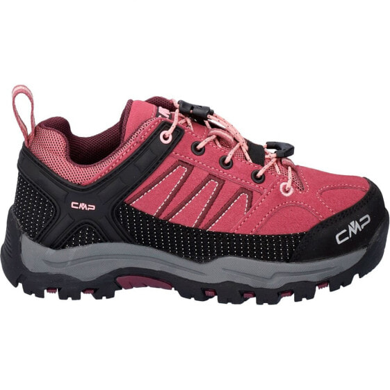 Кроссовки CMP Sun 31Q4804 Hiking Shoes